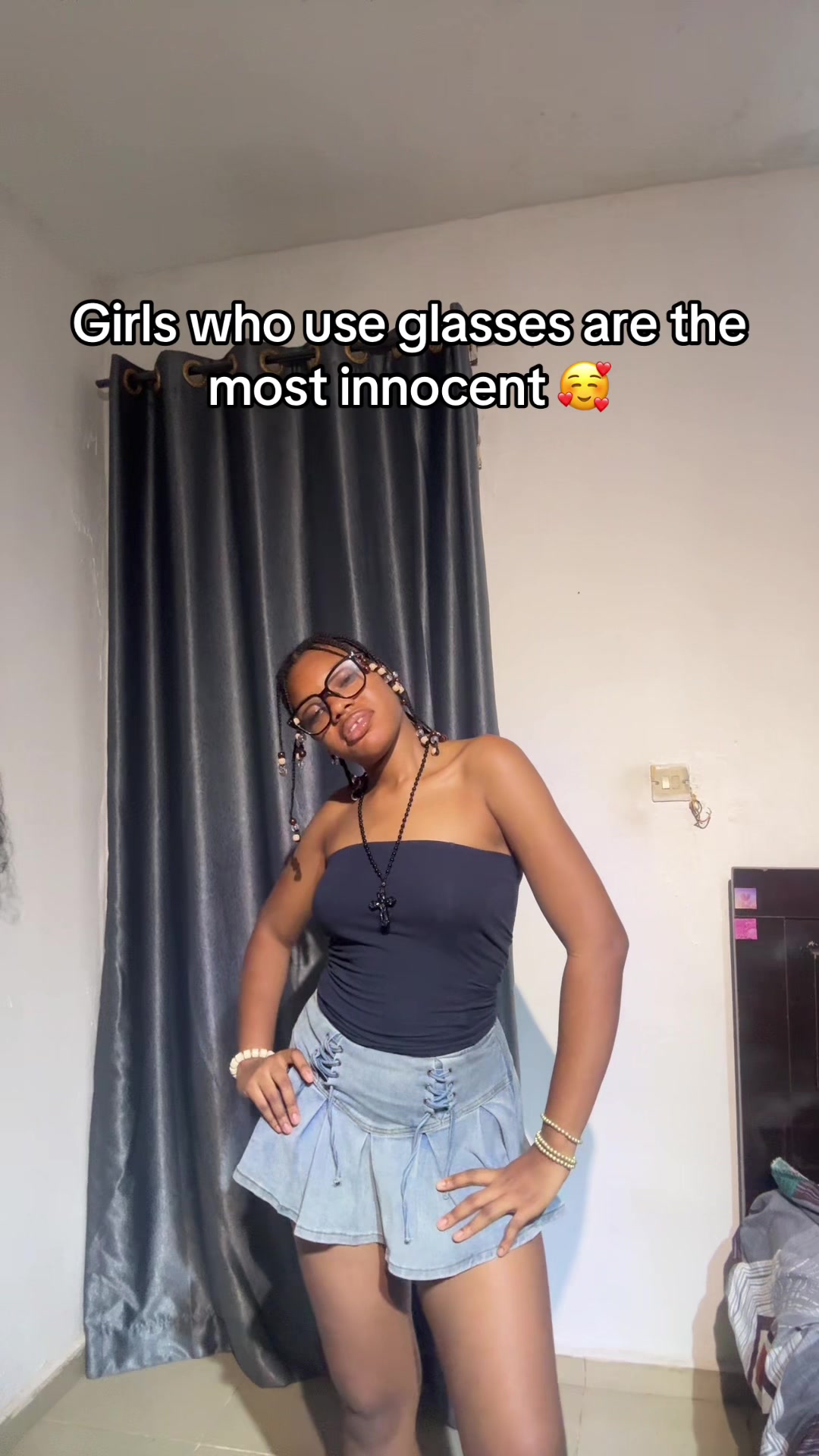 @🎗️OMOIGBO😎