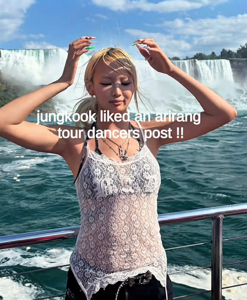 @tori⁷