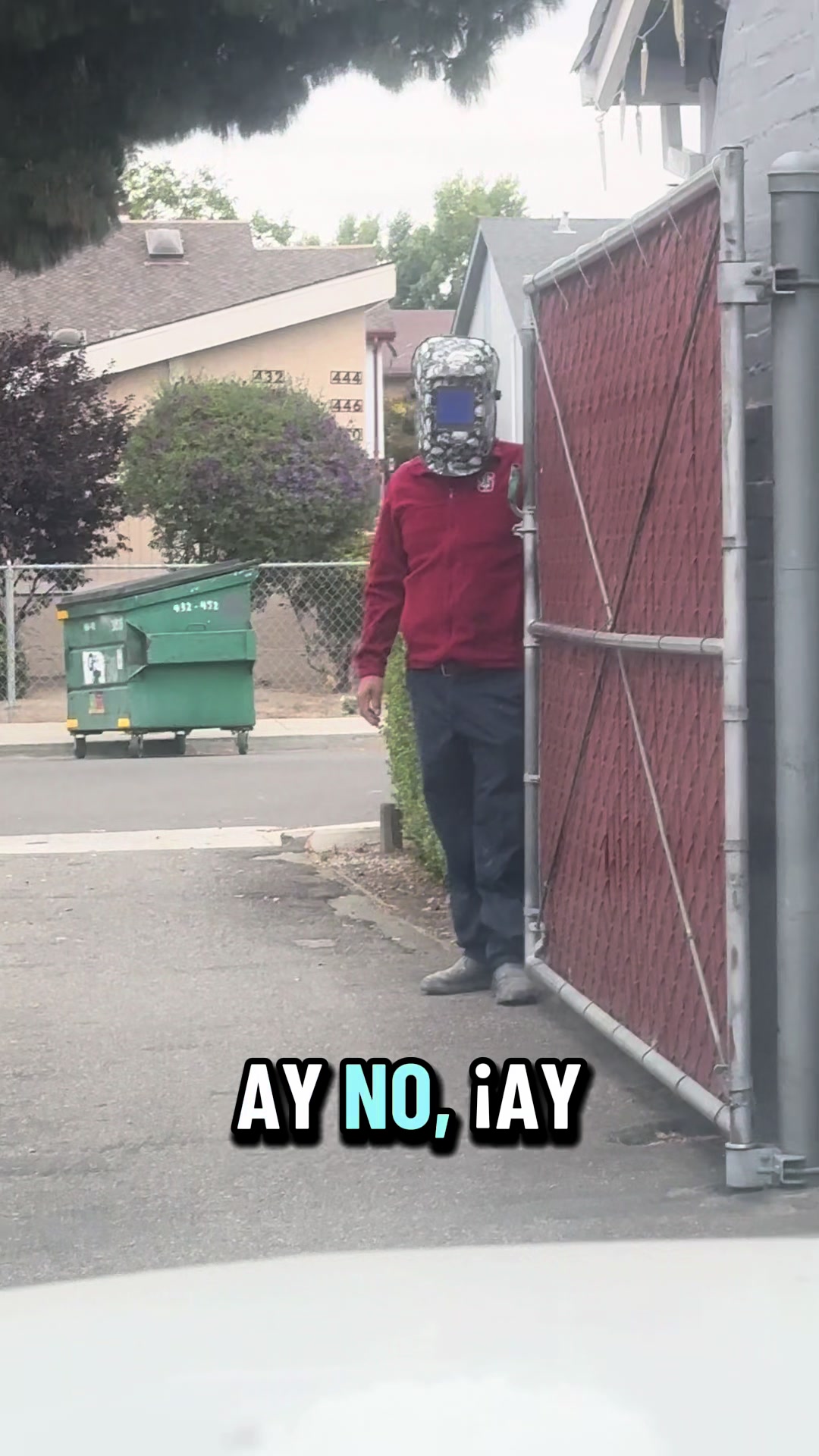 @Elizabeth chaparrita