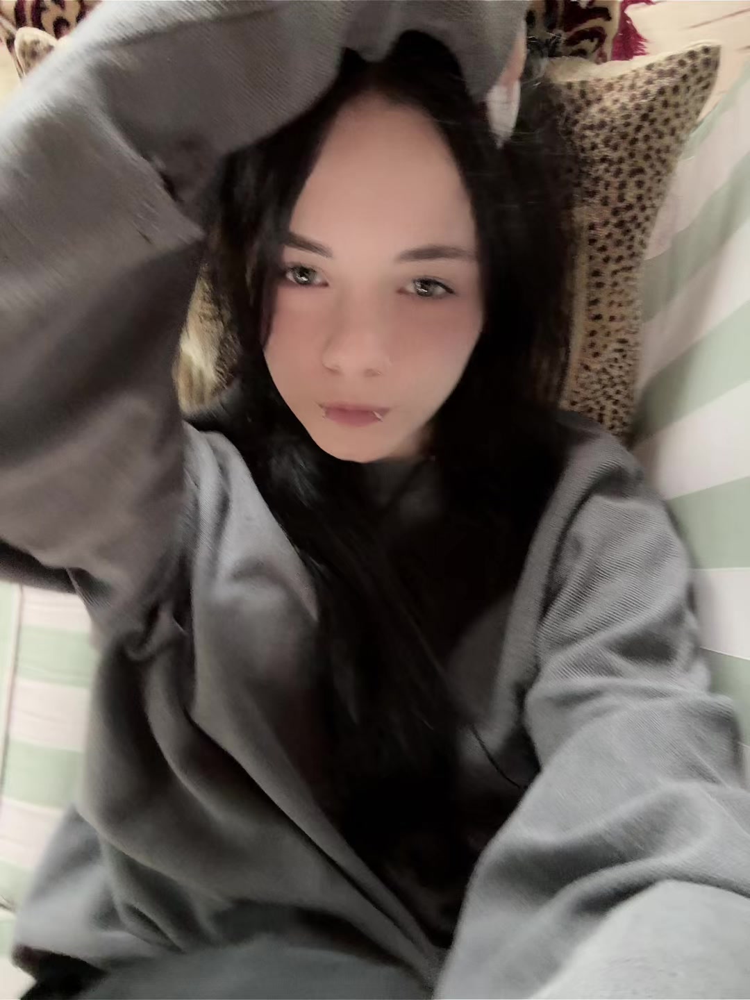 @skeluna