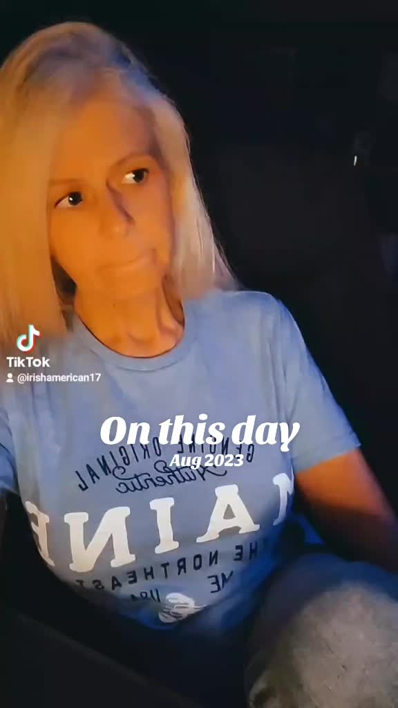@🧁Erin🧁