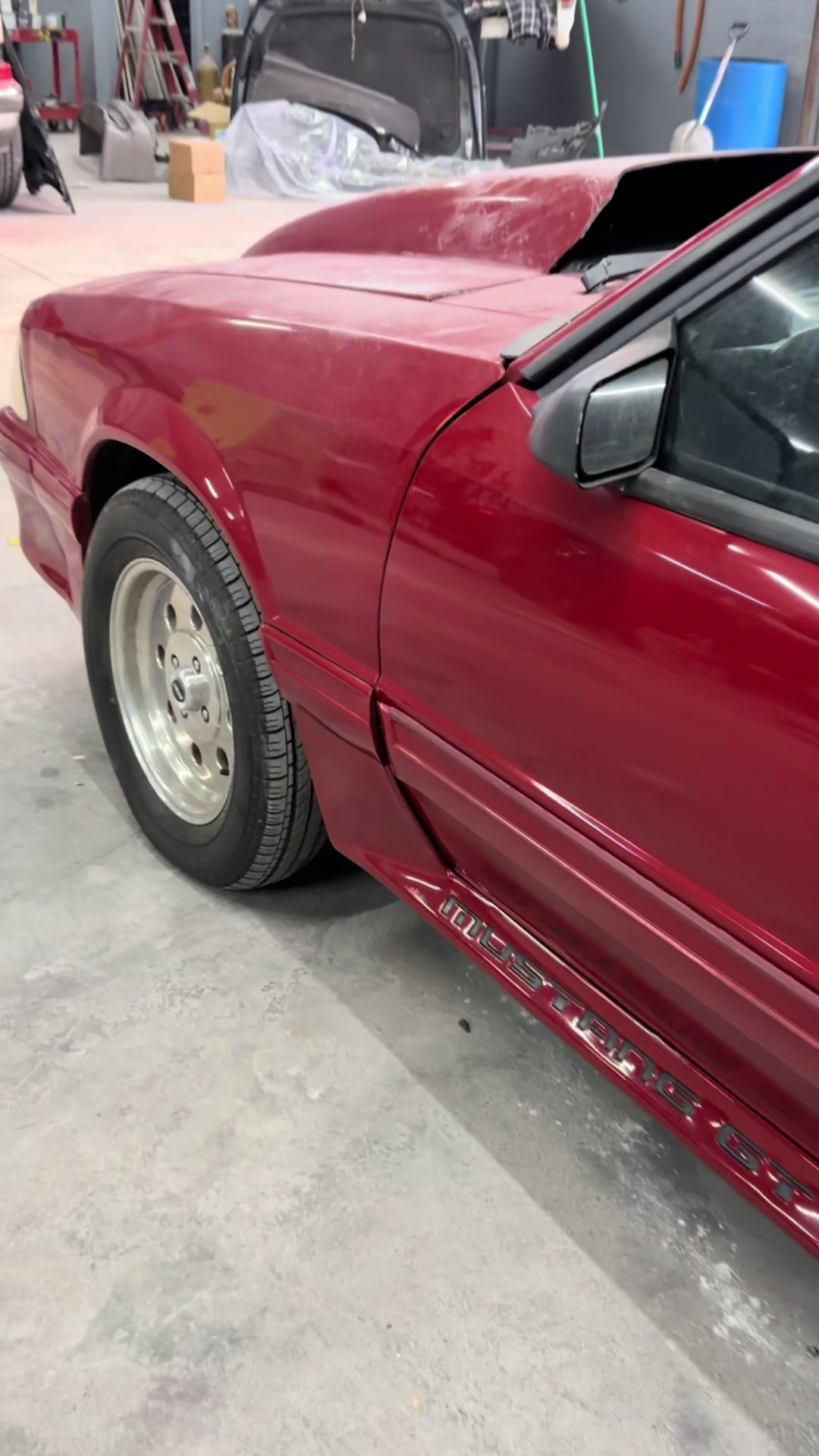 @Paintgunner