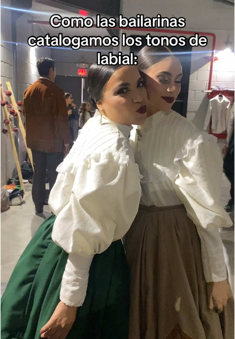 @Eve Palacios