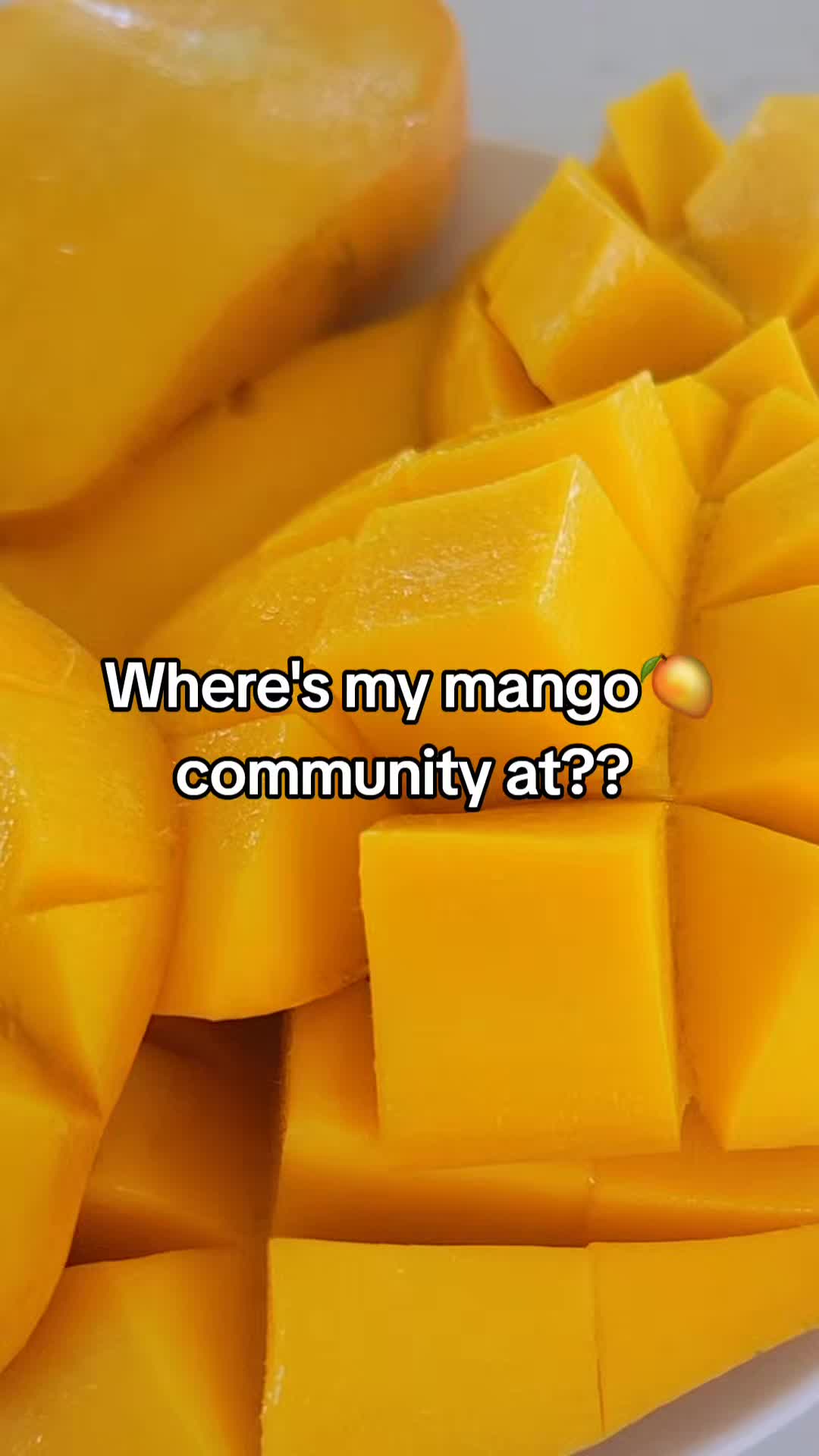@foodielove253