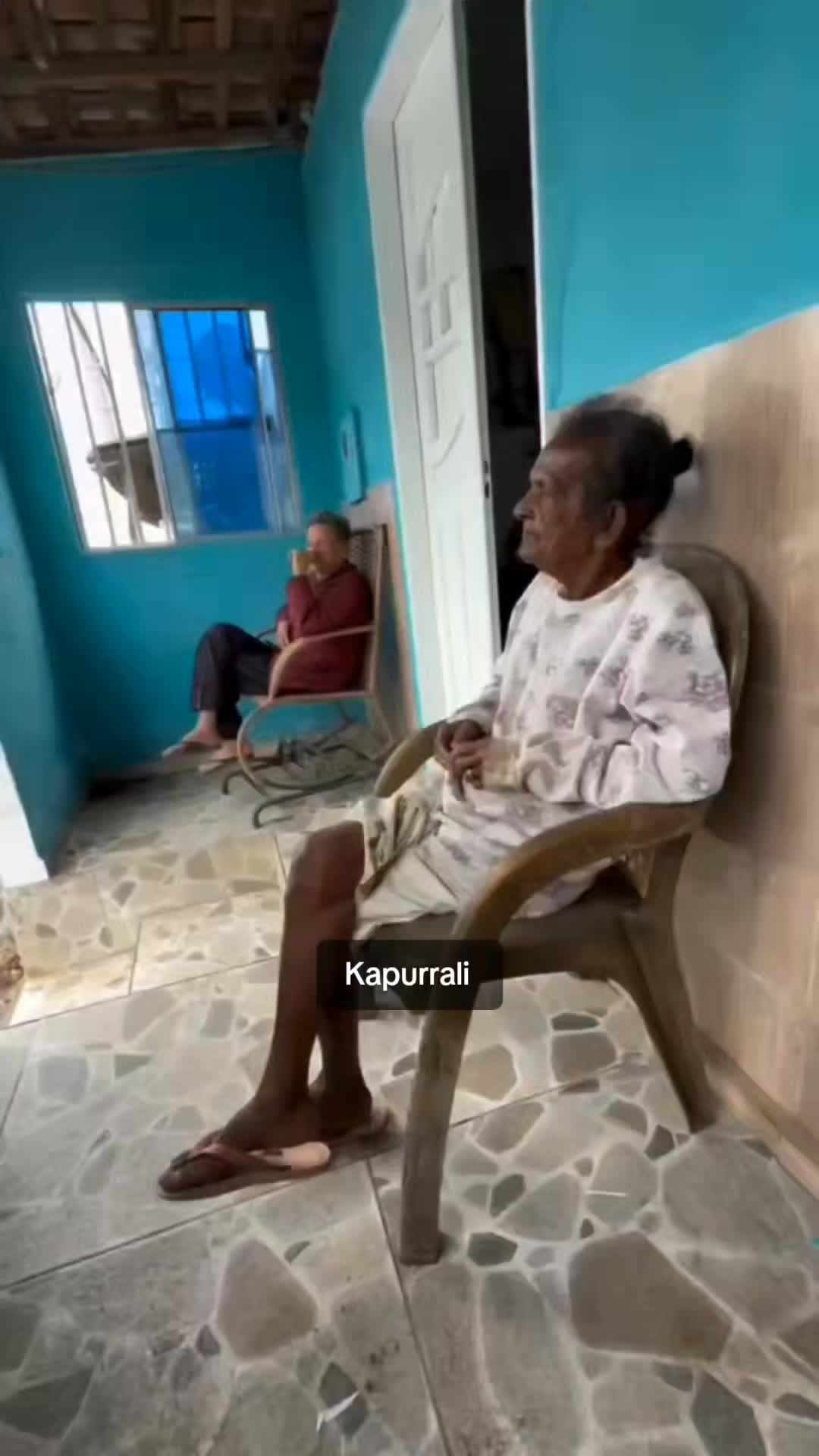 @Kapurrali