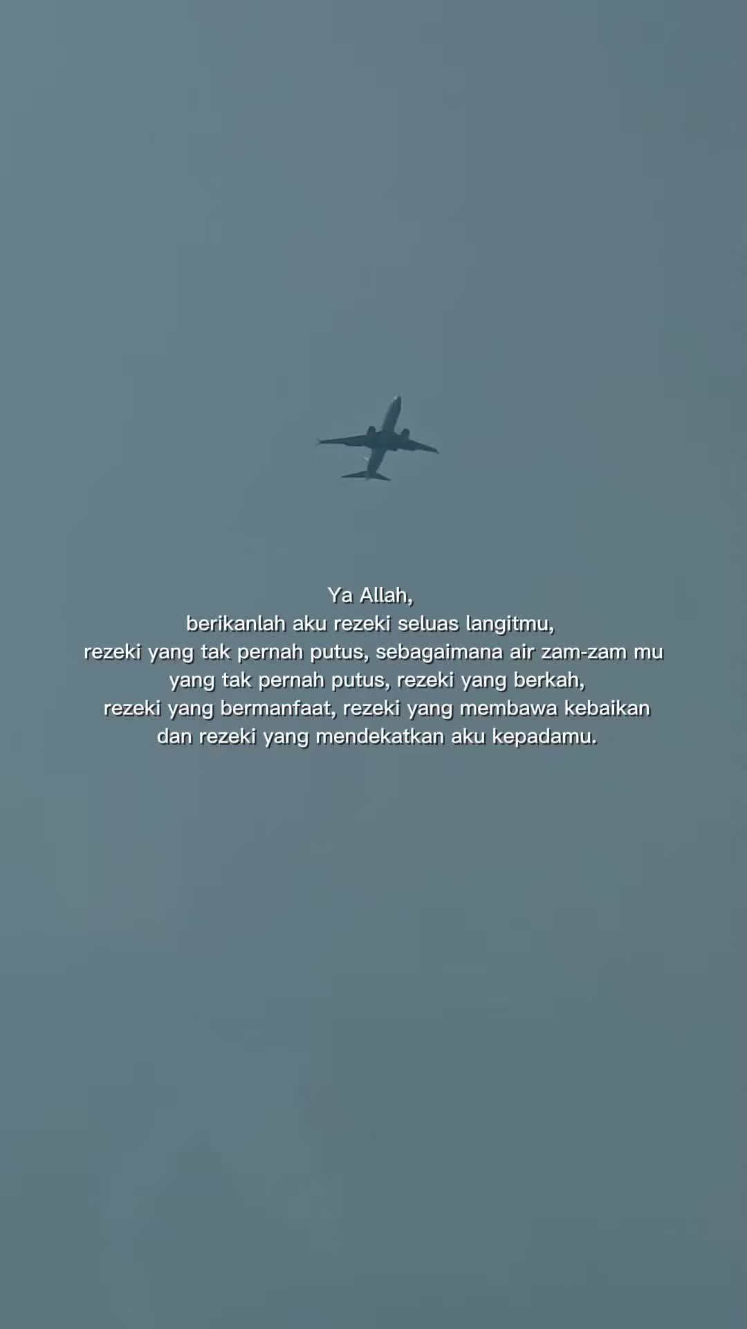 @Aizah ButiQ | Jom Shopping