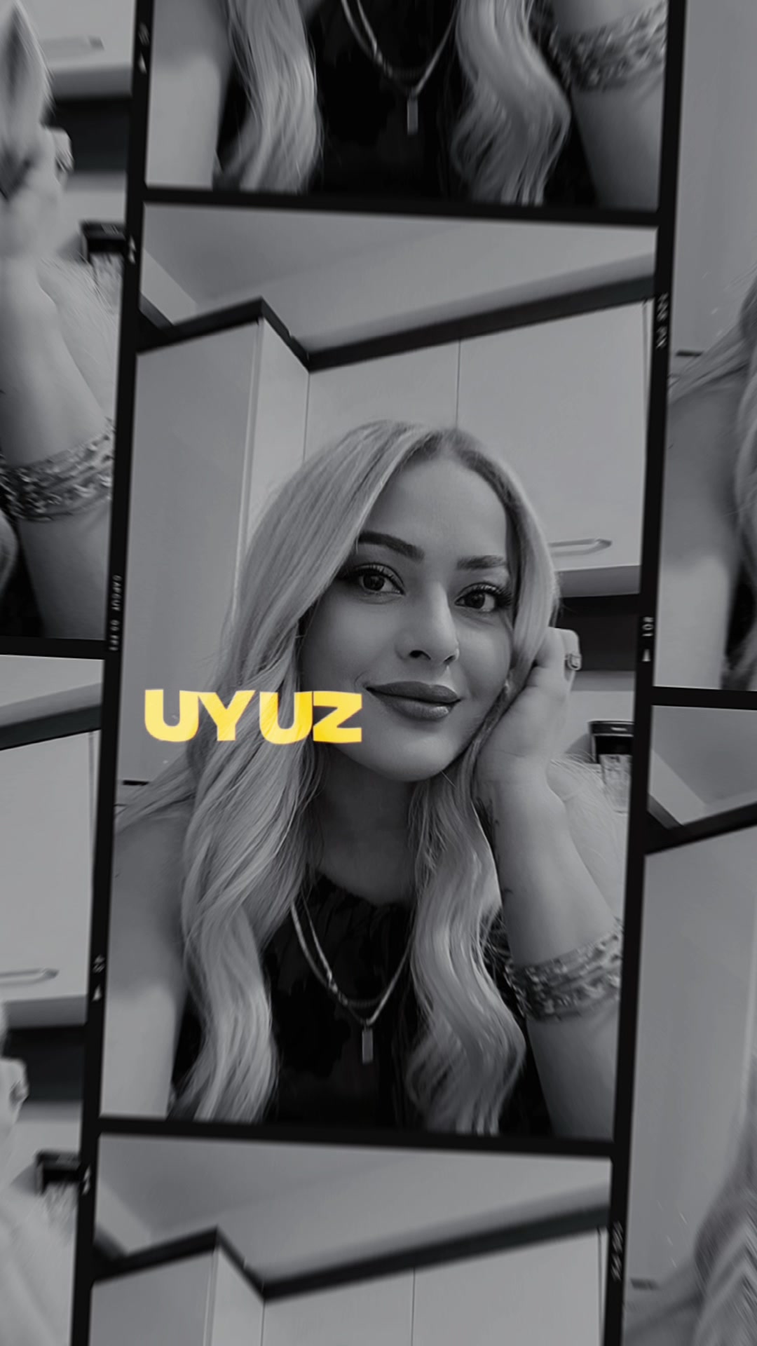 @ES丶ZELNUR