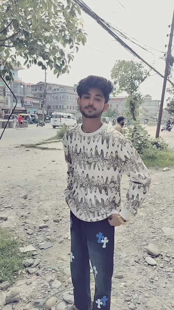 @🦋 Chandan Shah 🦋
