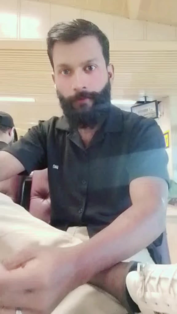 @سید زادہ 🇸🇦🇧🇩🇵🇰