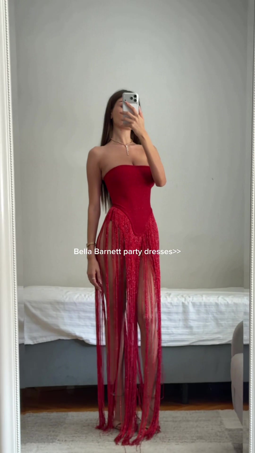 @Nina 𓃩