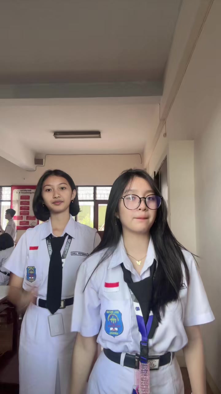 @jfn14_