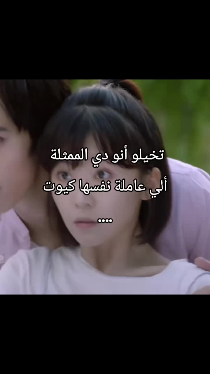 @๐jinny ๐
