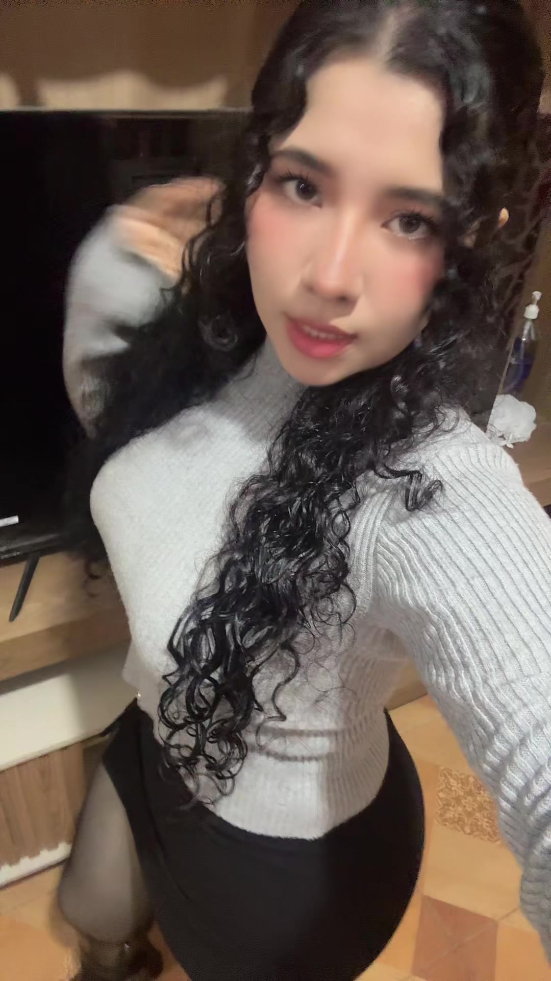 @Evelin Rodriguez