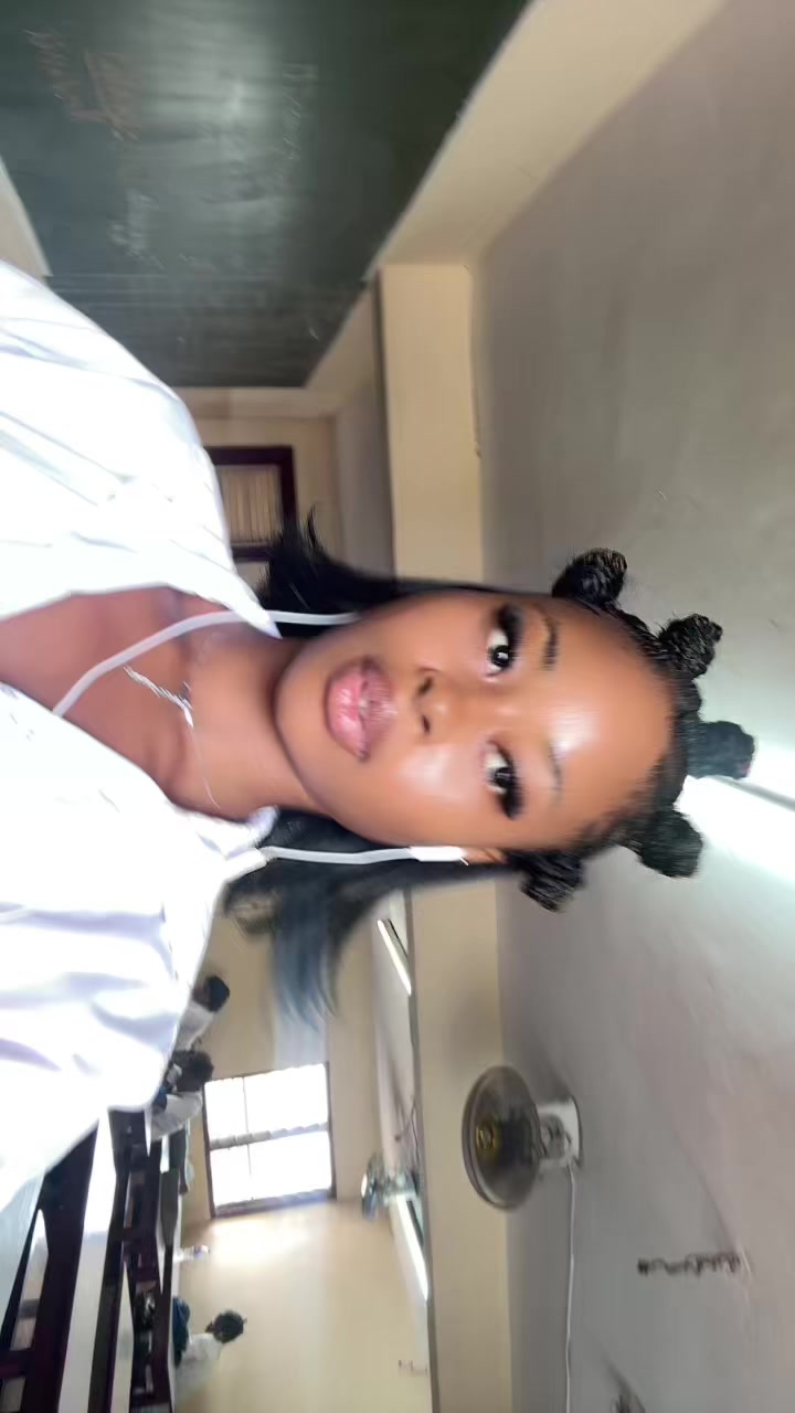 @Johanaaaa 💕😊