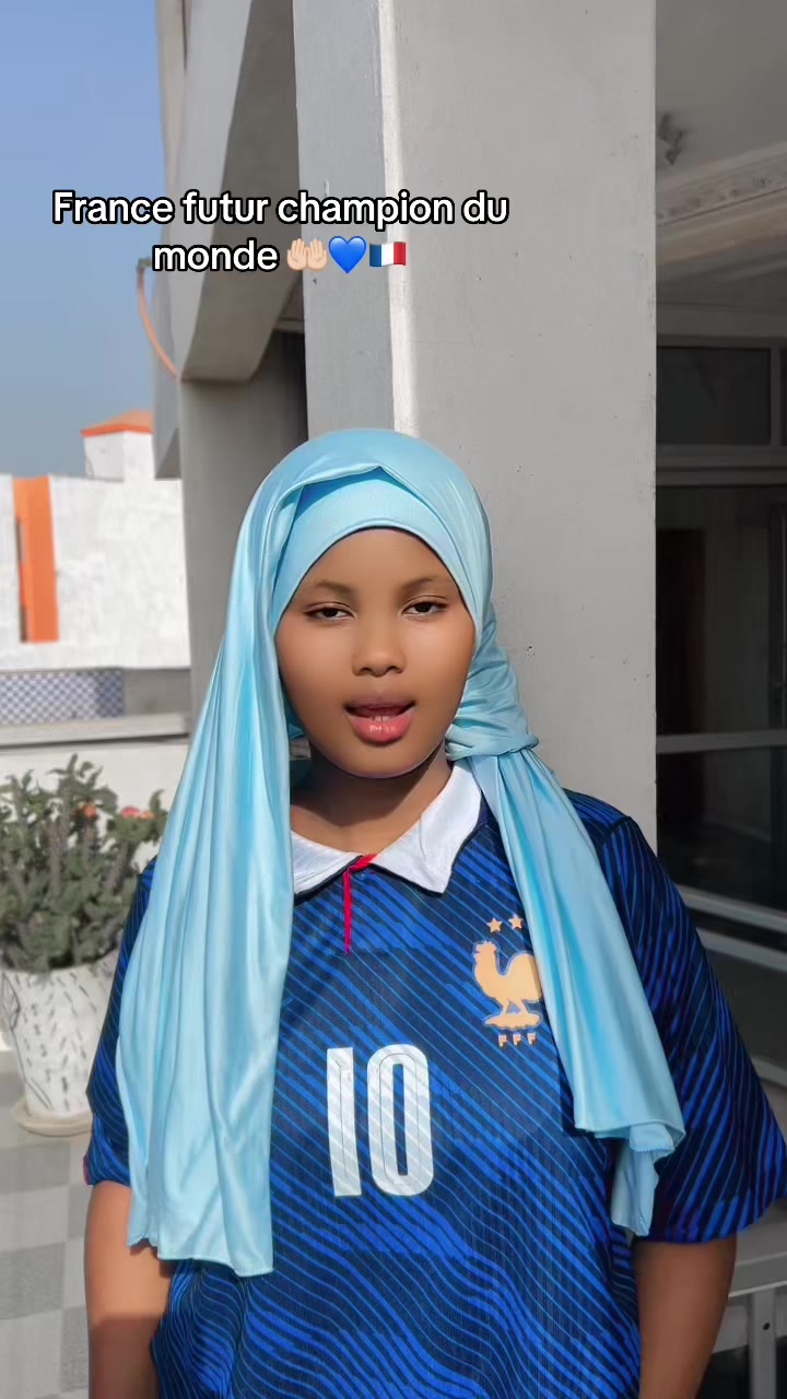 @~Jamilah🇬🇳🇯🇵🇸🇳