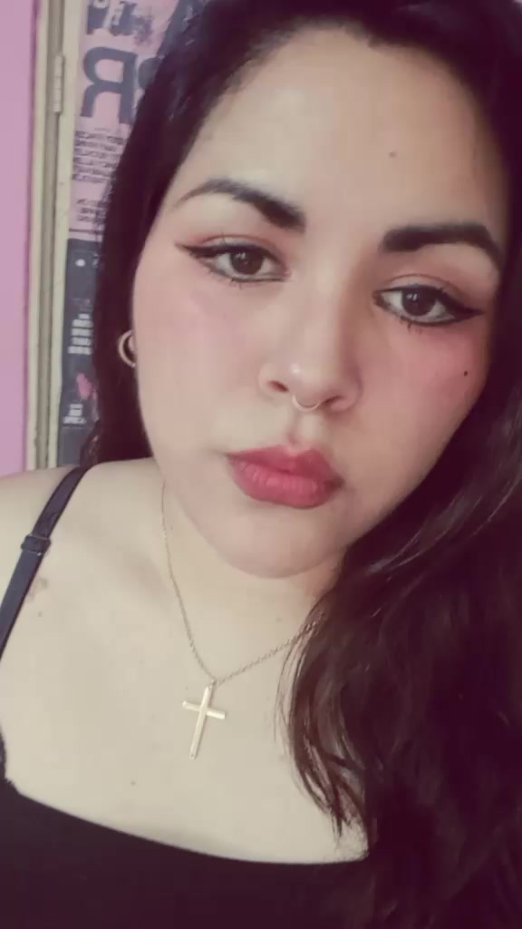 @Ochentera desde la cuna