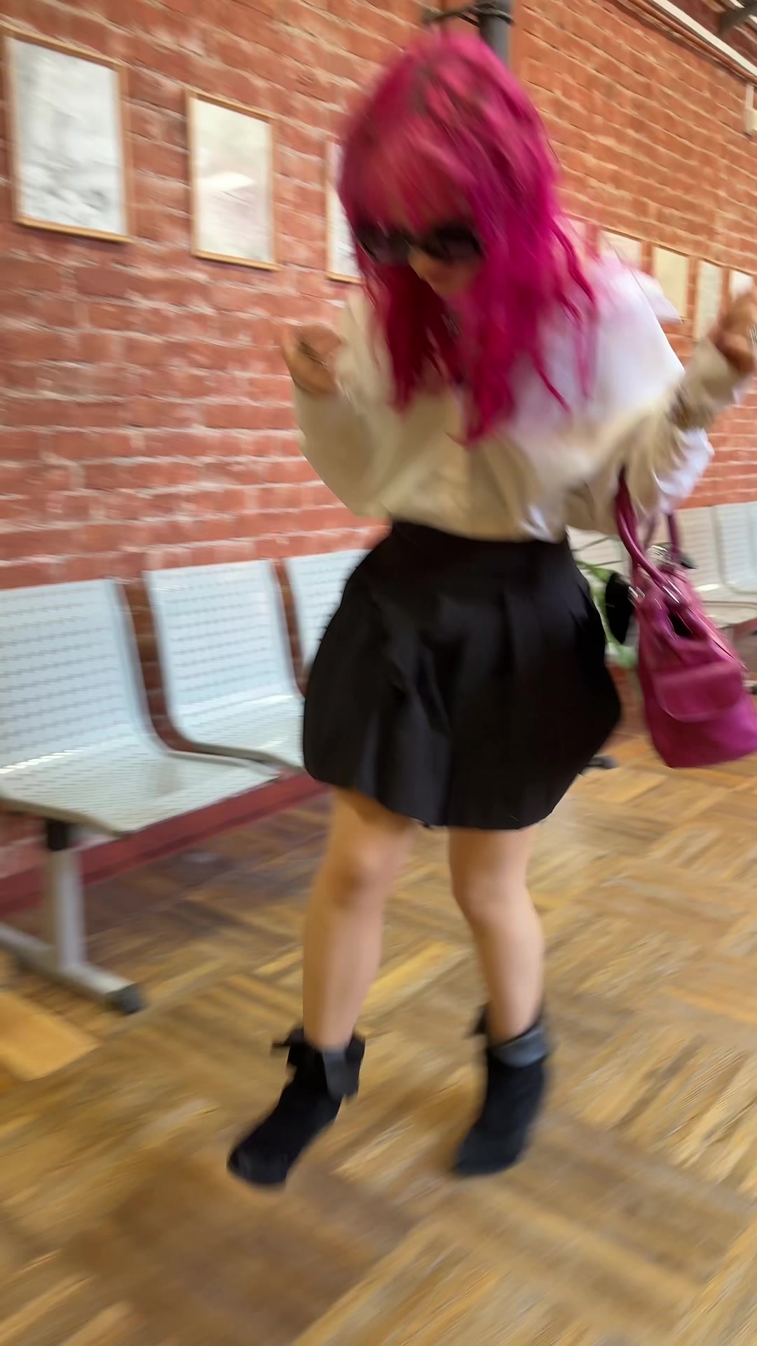 @клубничевская🍓🍓
