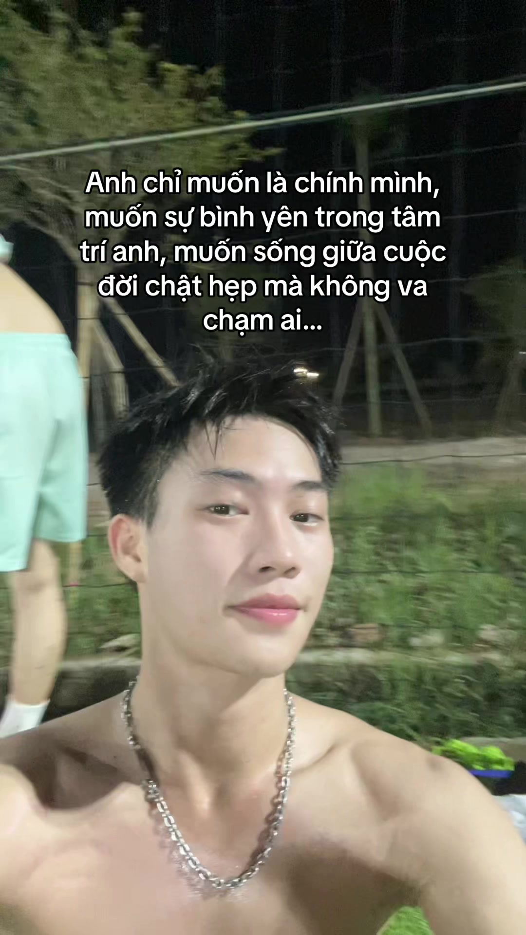 @Son