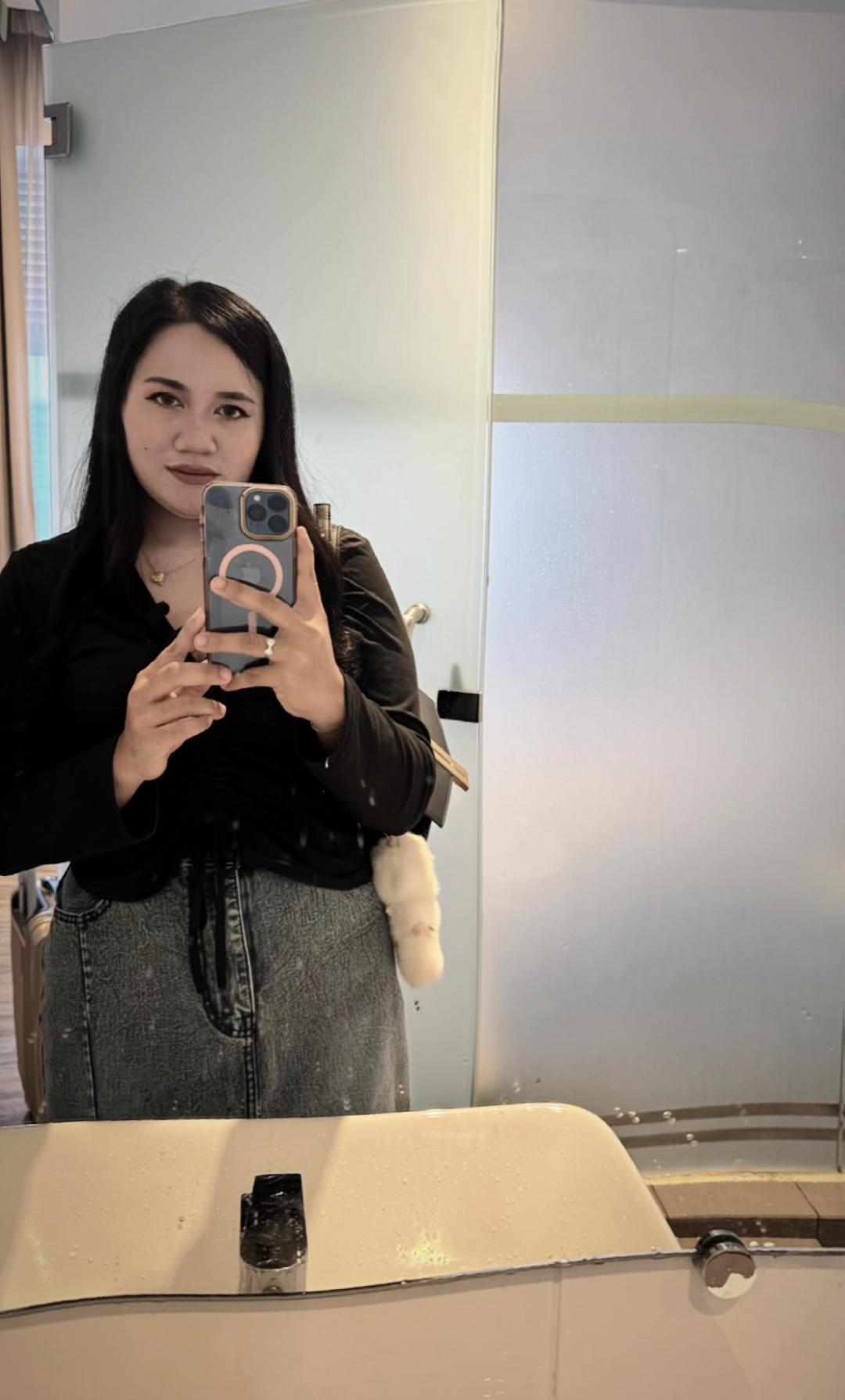 @SHIERA SA PERODUA