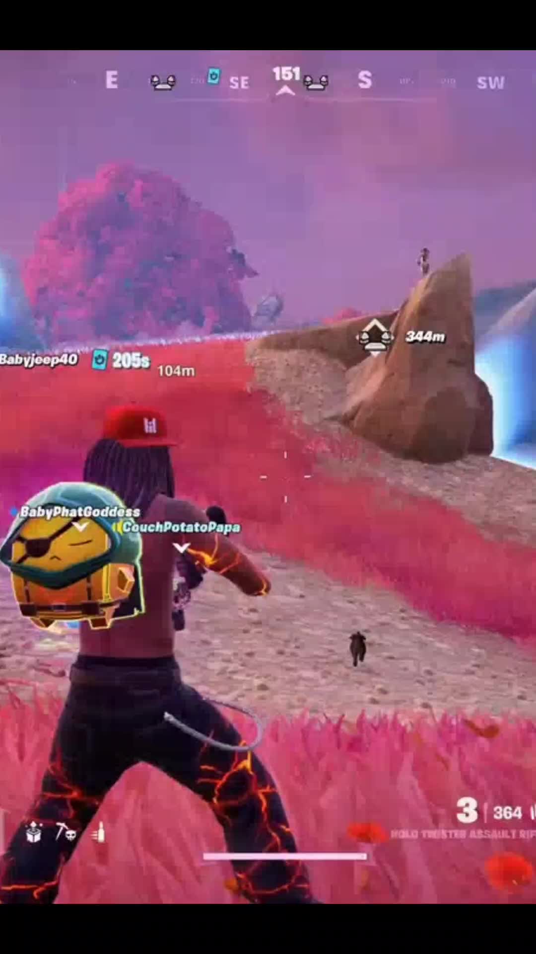 @JackDaMackGaming