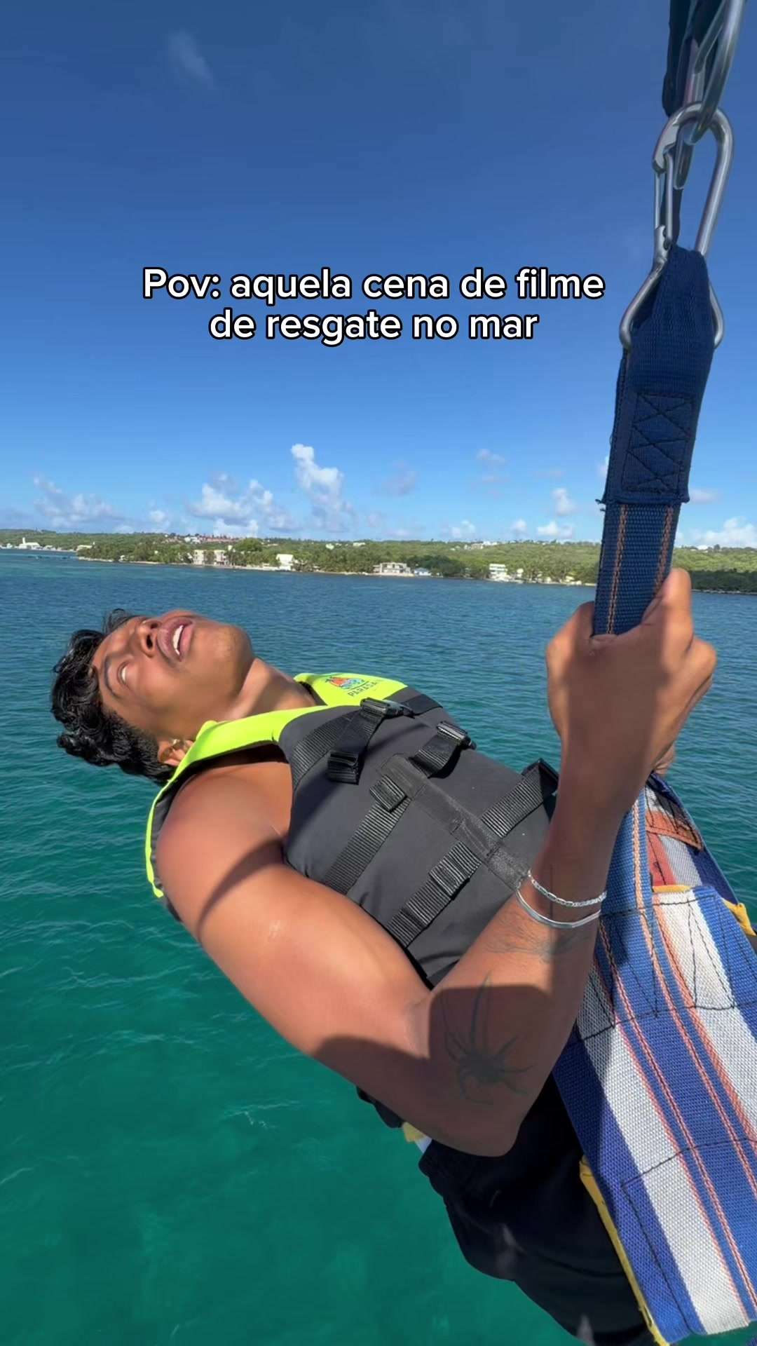 @Kaka