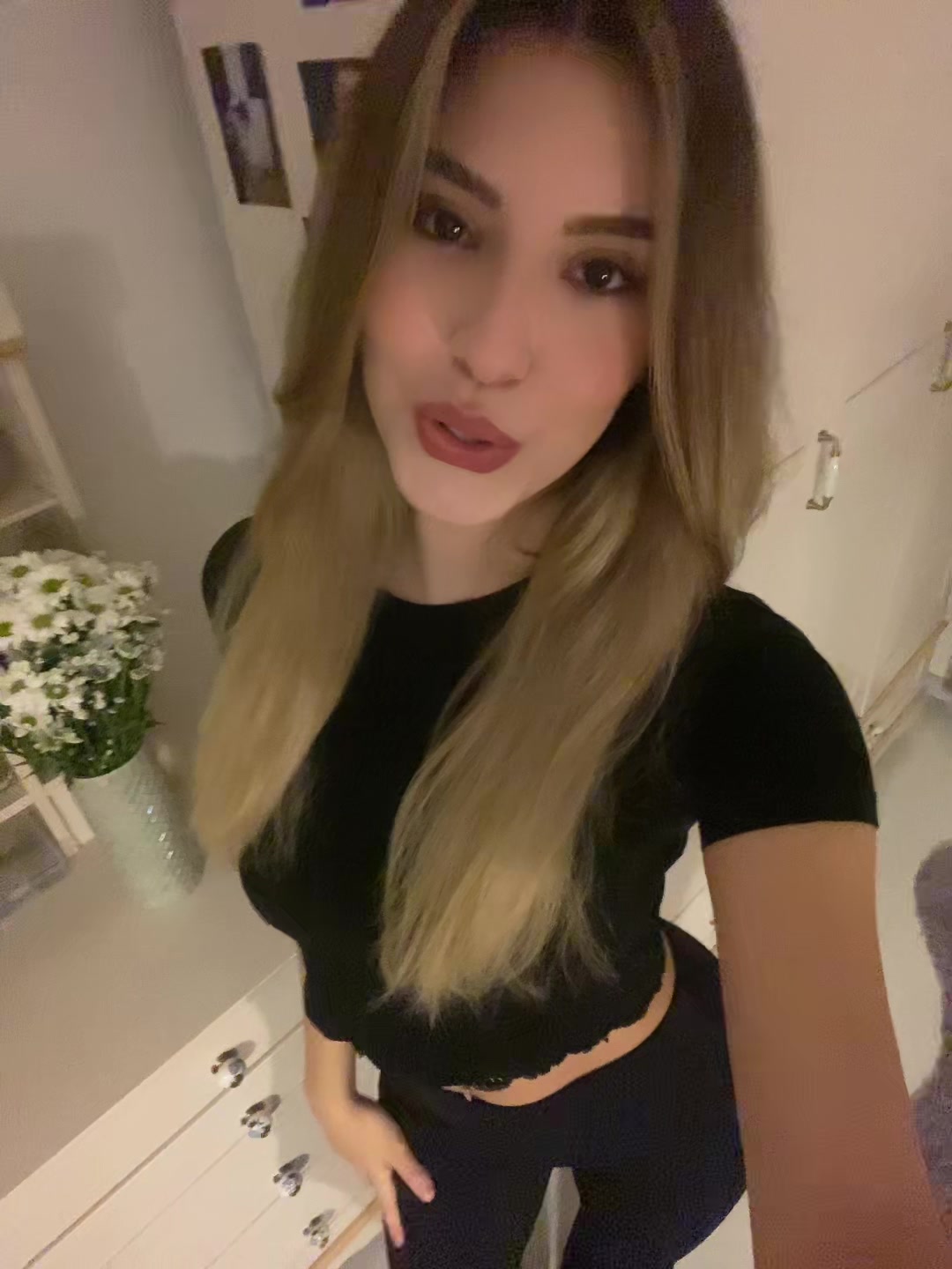@g&uuml;l