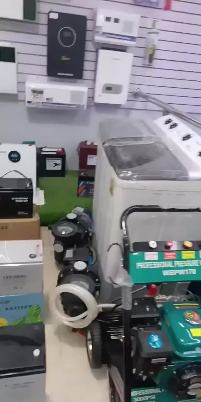 @JACOBO SOLAR