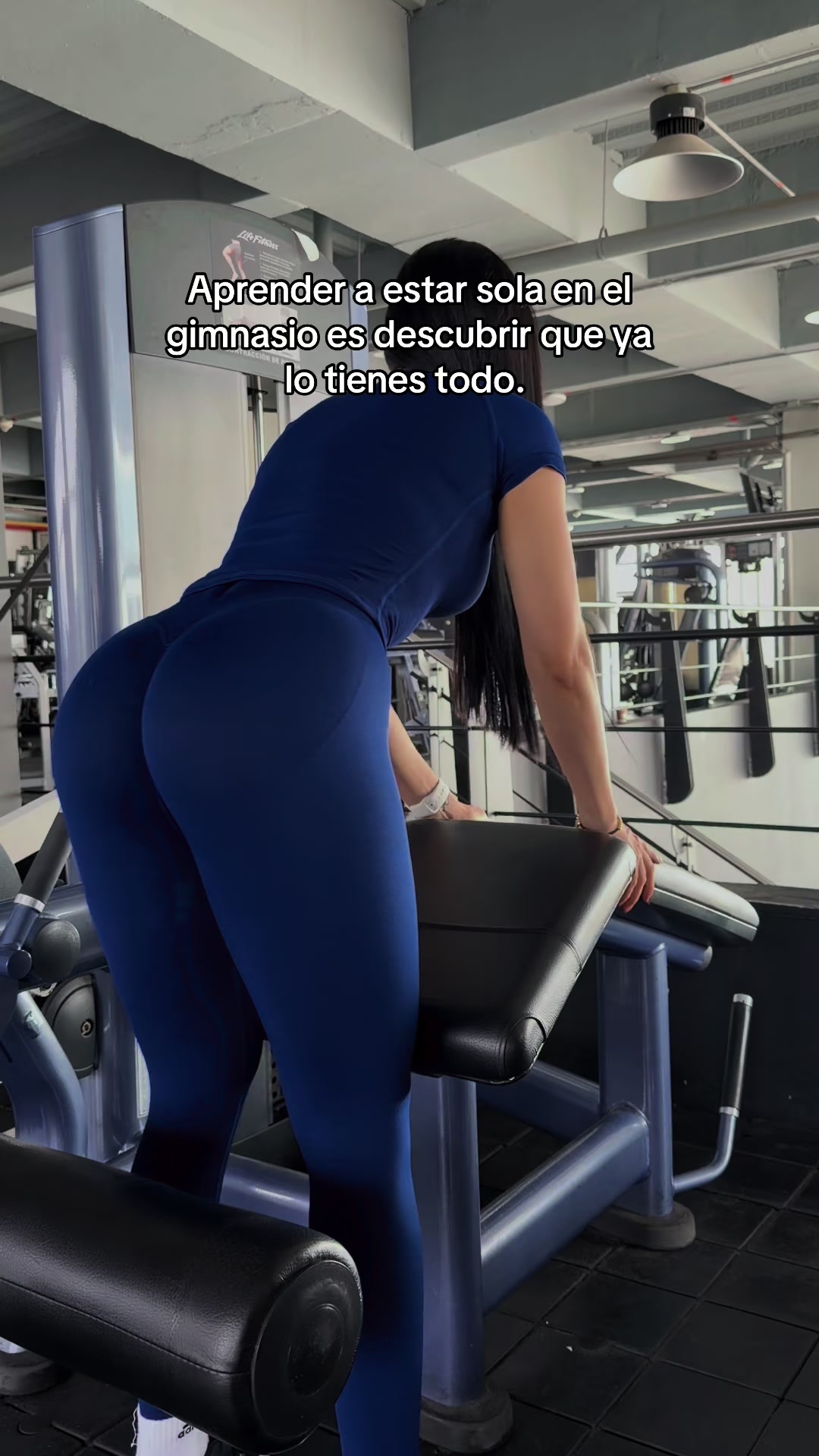@María Paula👑