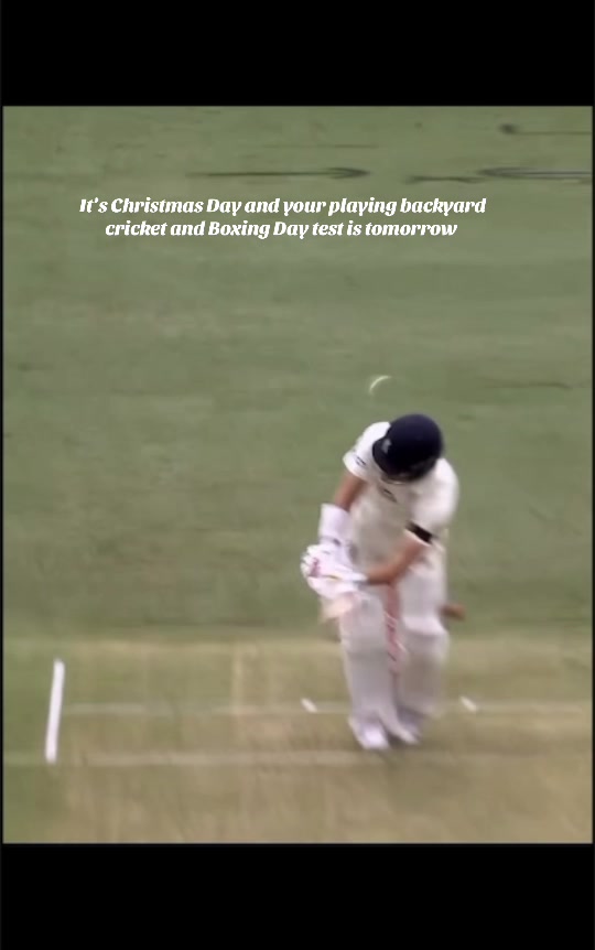 @cricket_editz