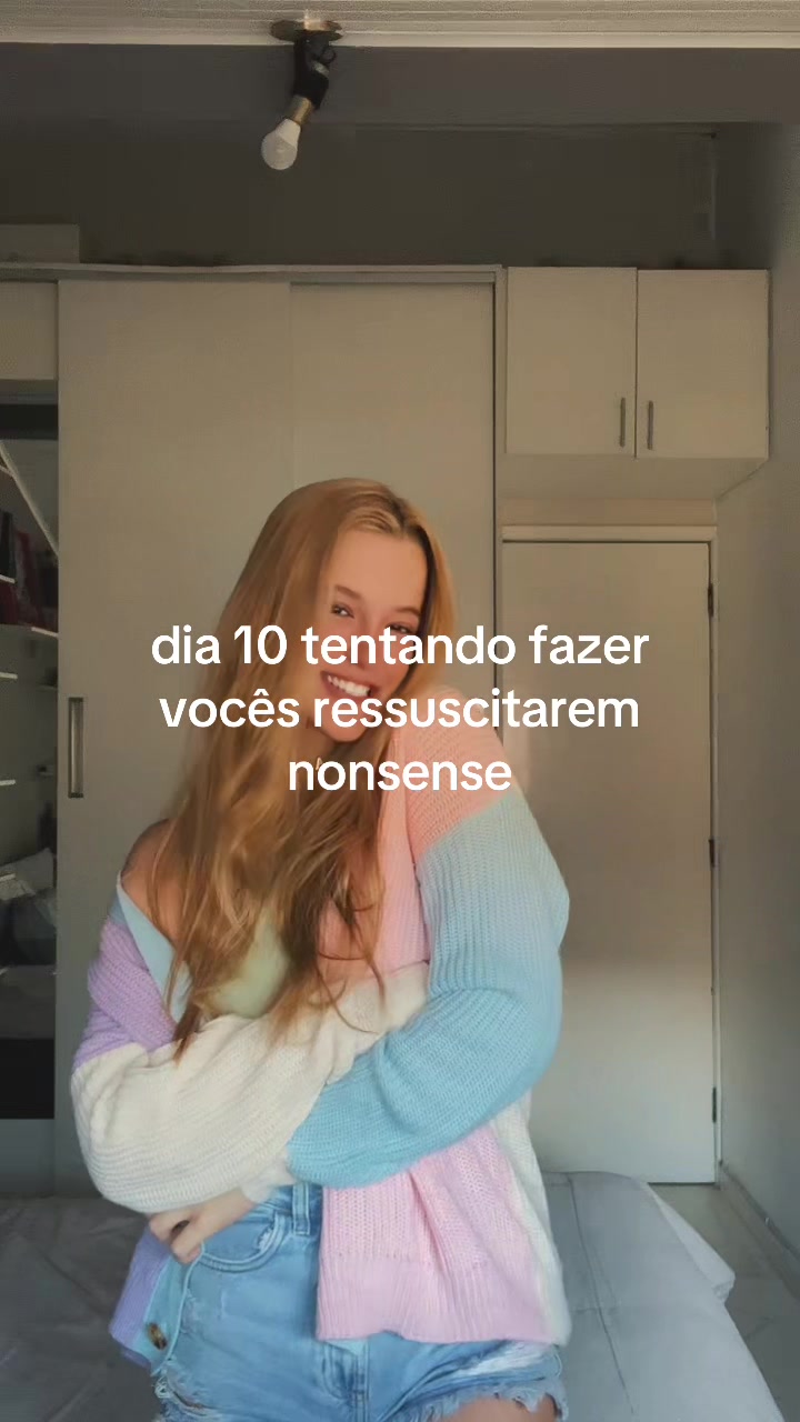 @Anna Clara Alcantara