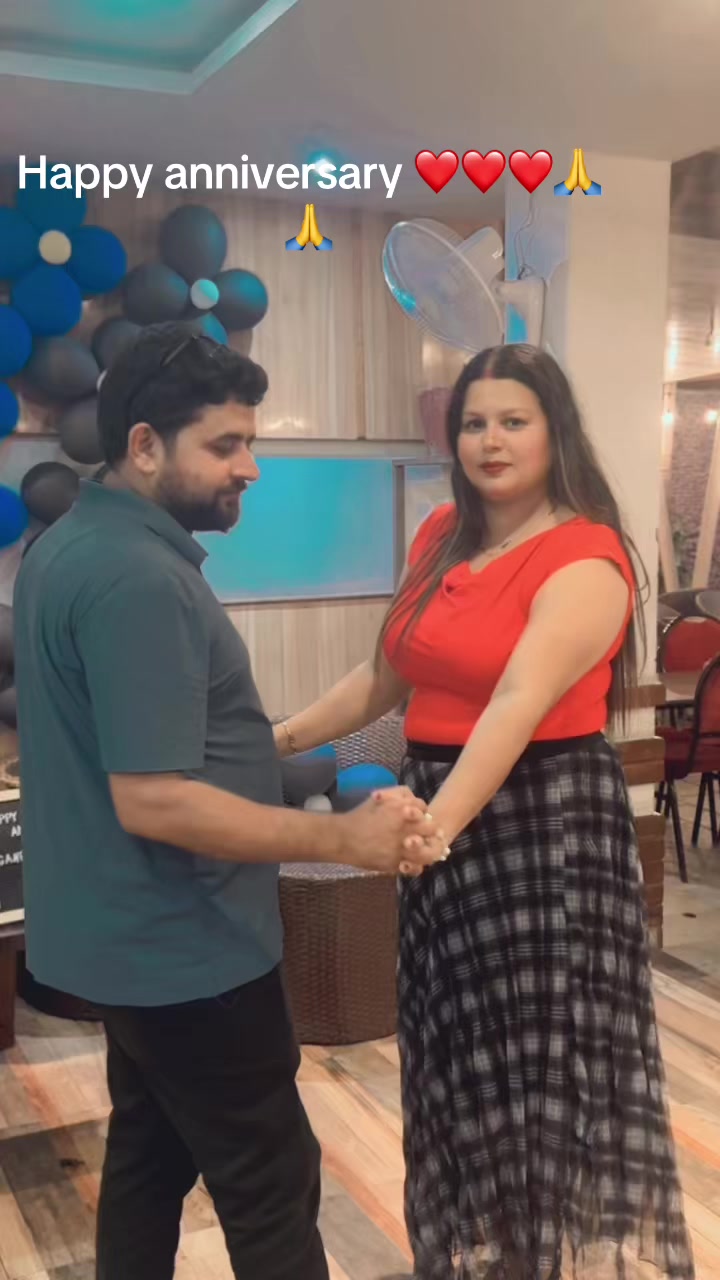 @drganeshrinki