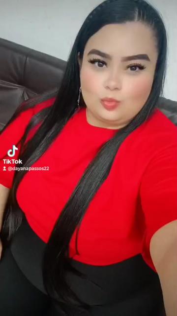 @dayanapassos24