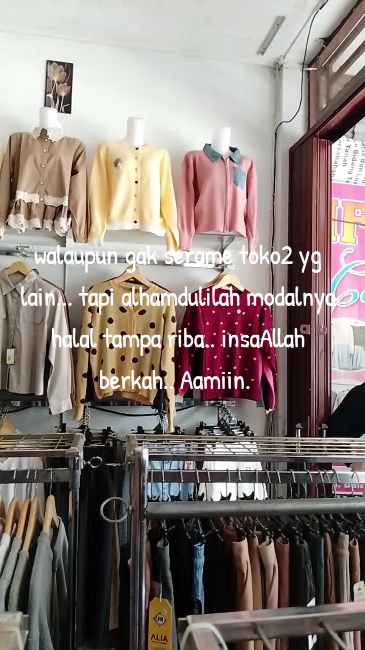 @ifjikha shop