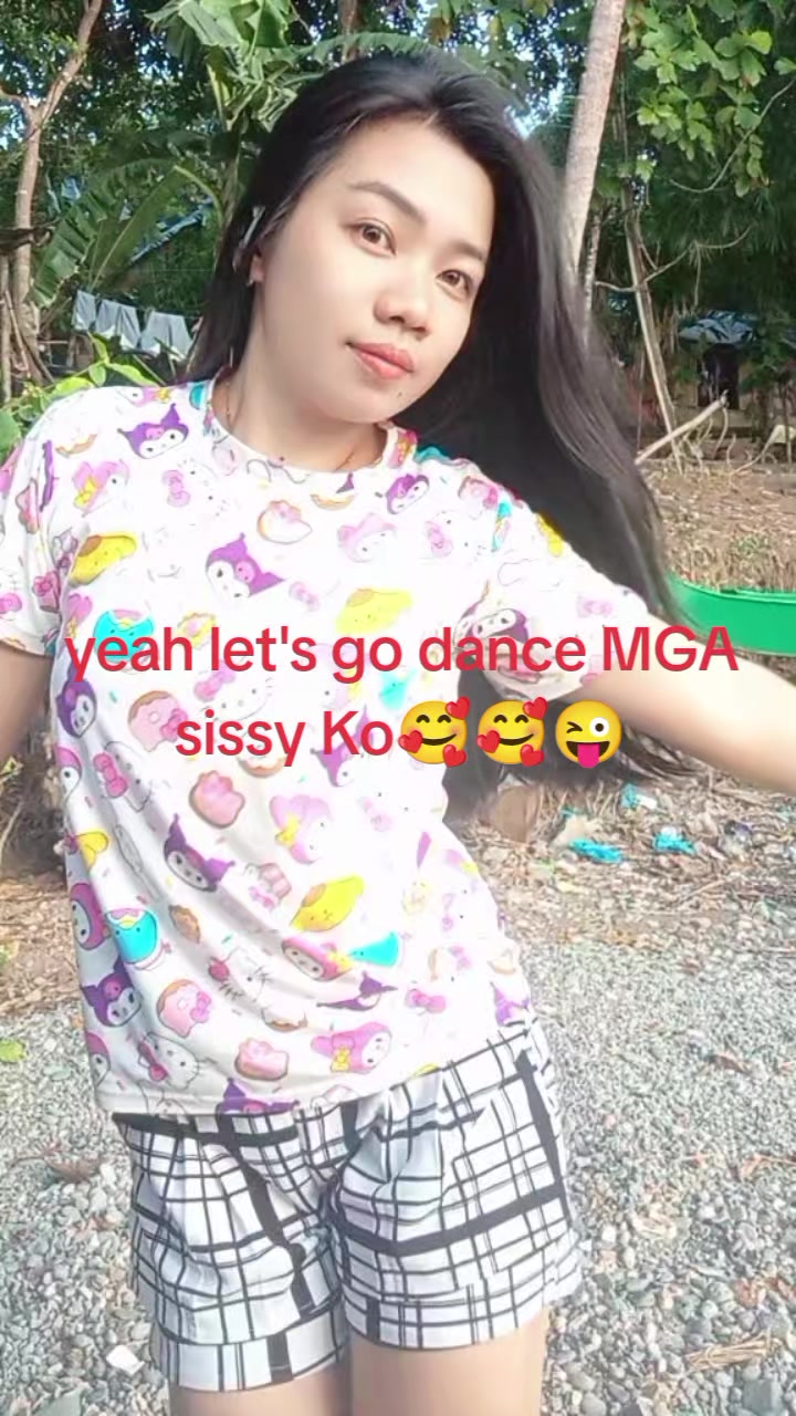 @Mary Grace Bernardo