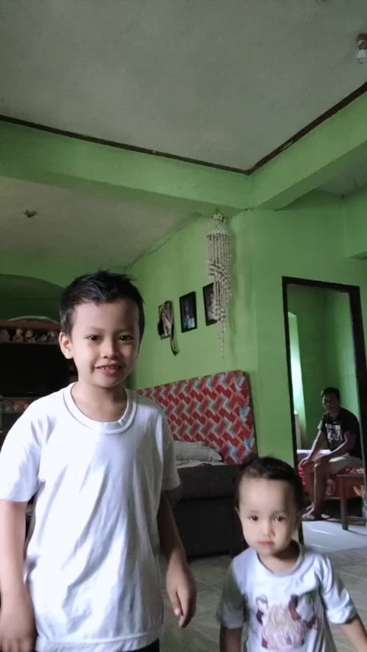 @Richilyn Tarun