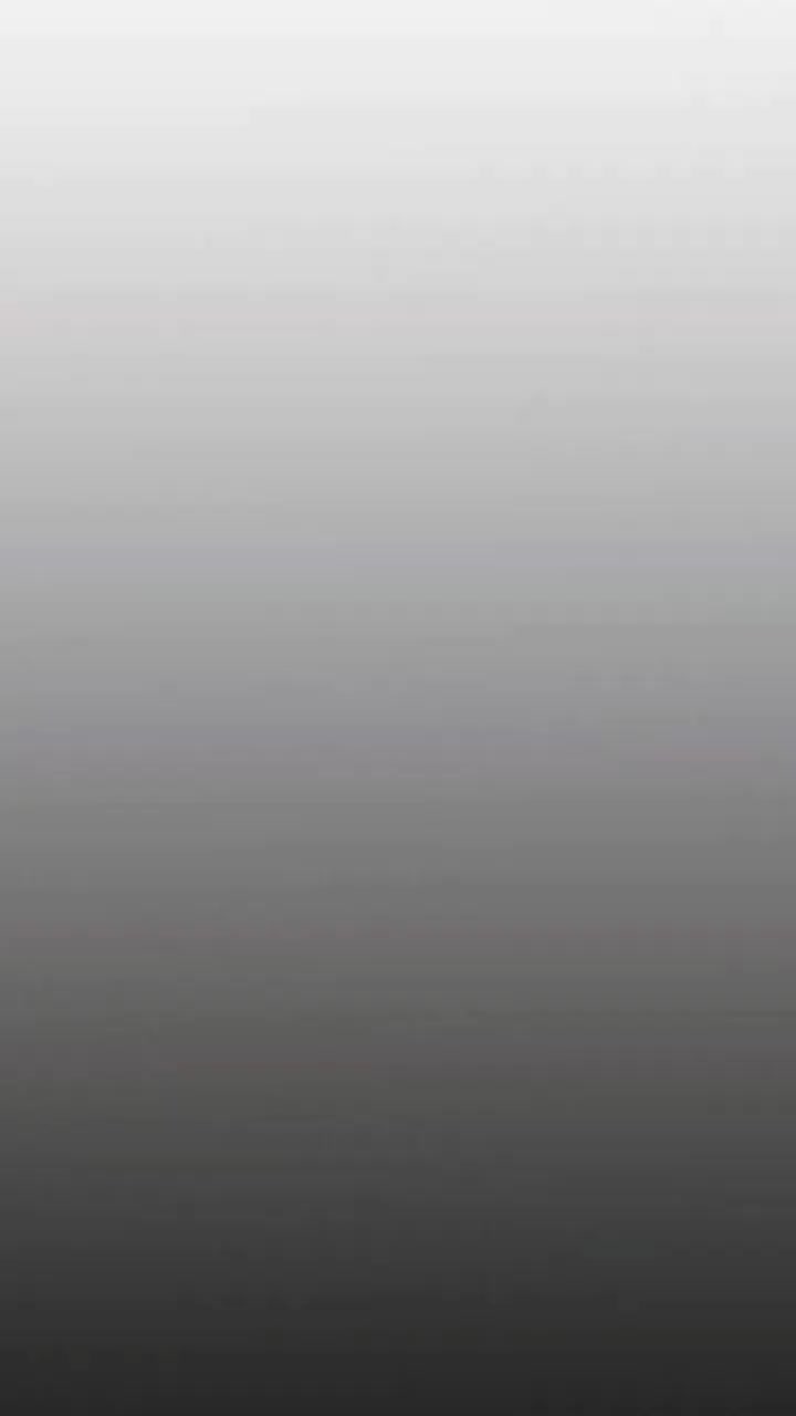 @𝐧u𝓷α | ⁷✓