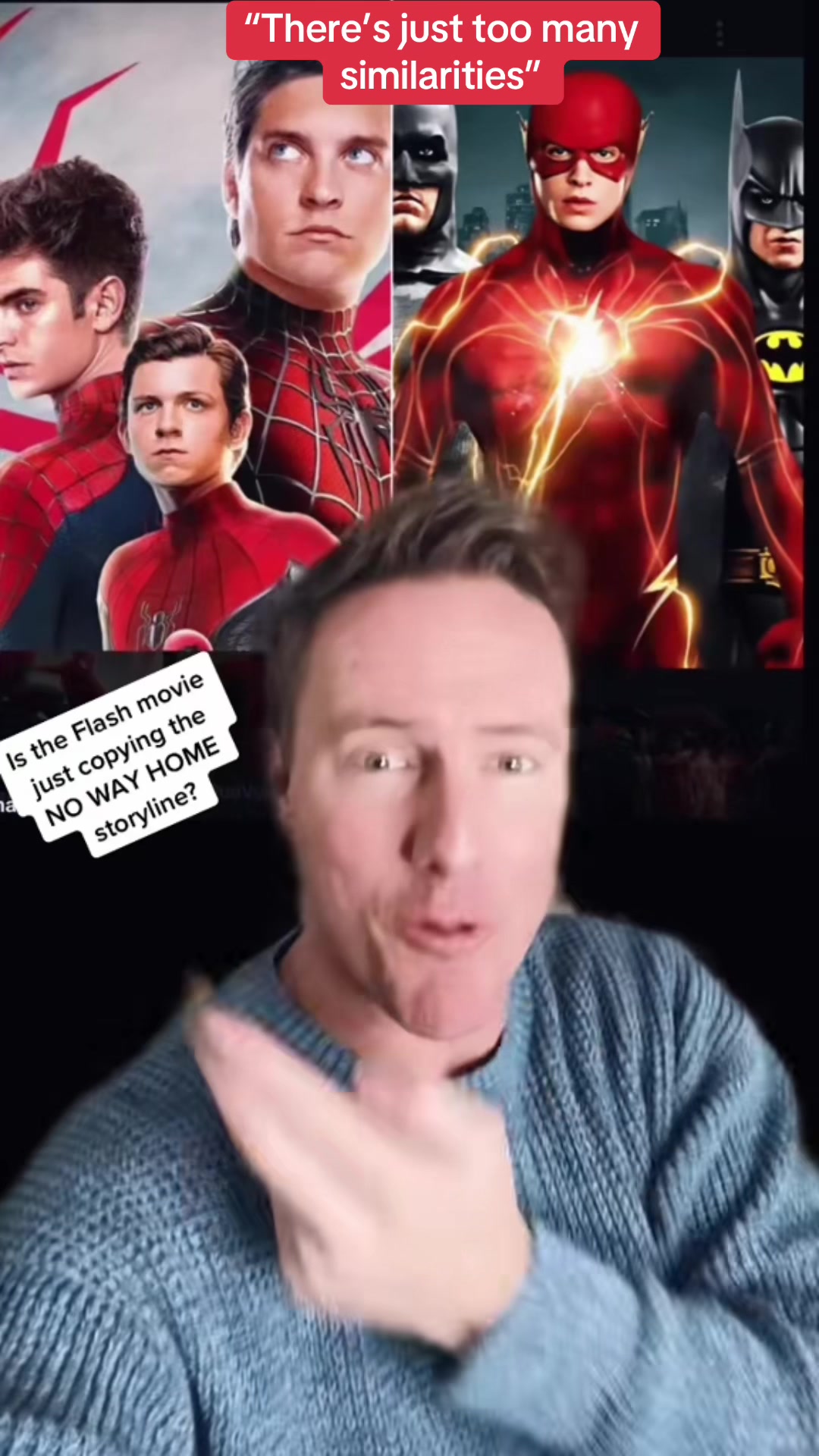 @ToyBlaster