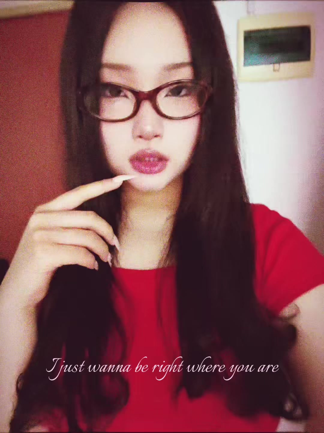 @nana