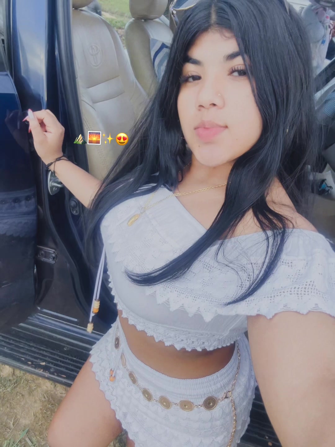 @🧡