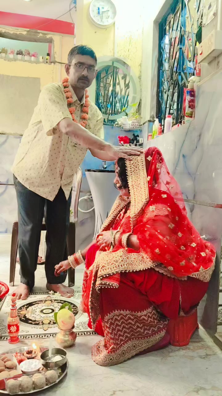 @MUNNI DEVI