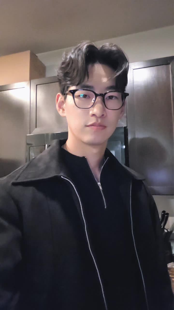 @🦦SSargntAcorn🦦사전트도토리