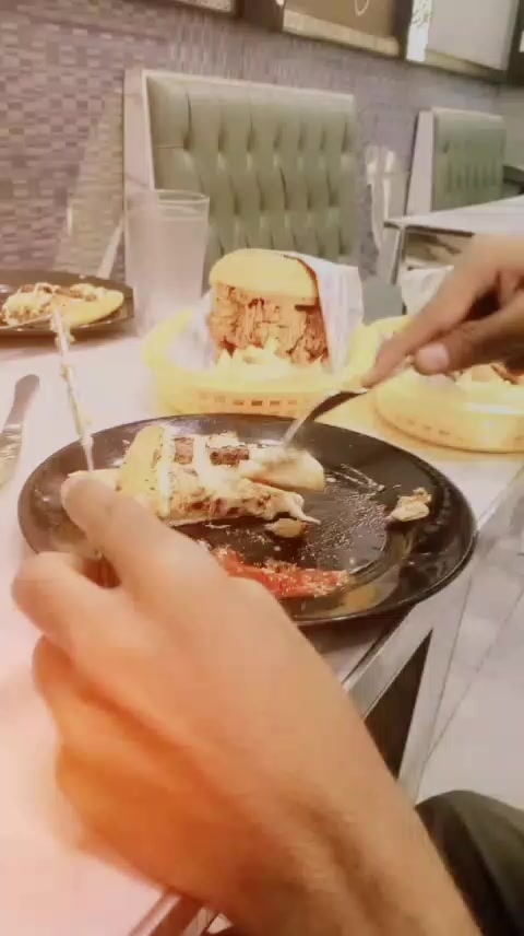 @Alone Boye 💔