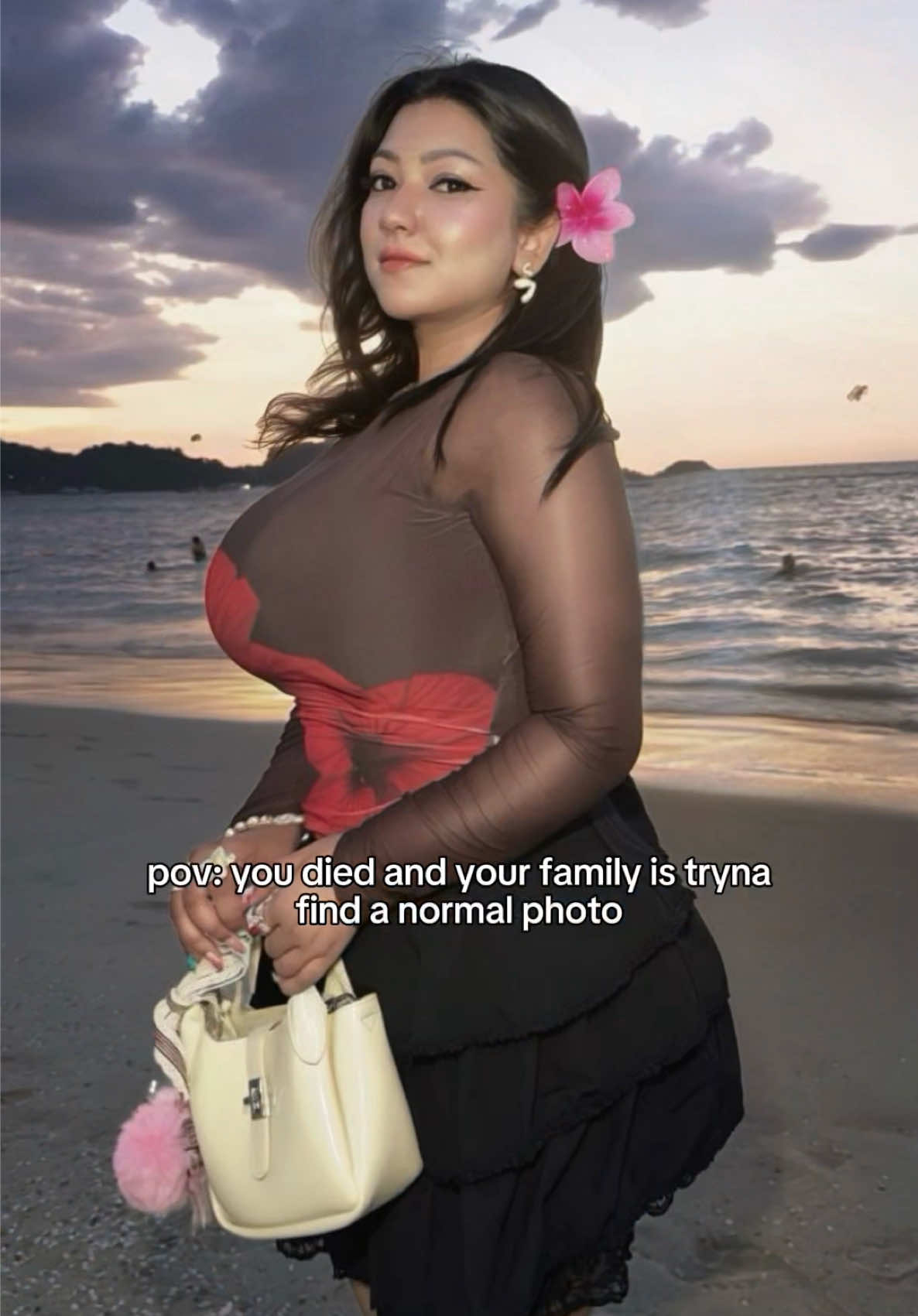 @Tash_Ruva