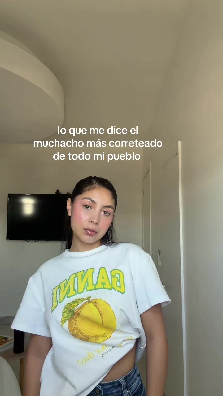 @Anahy Carlos