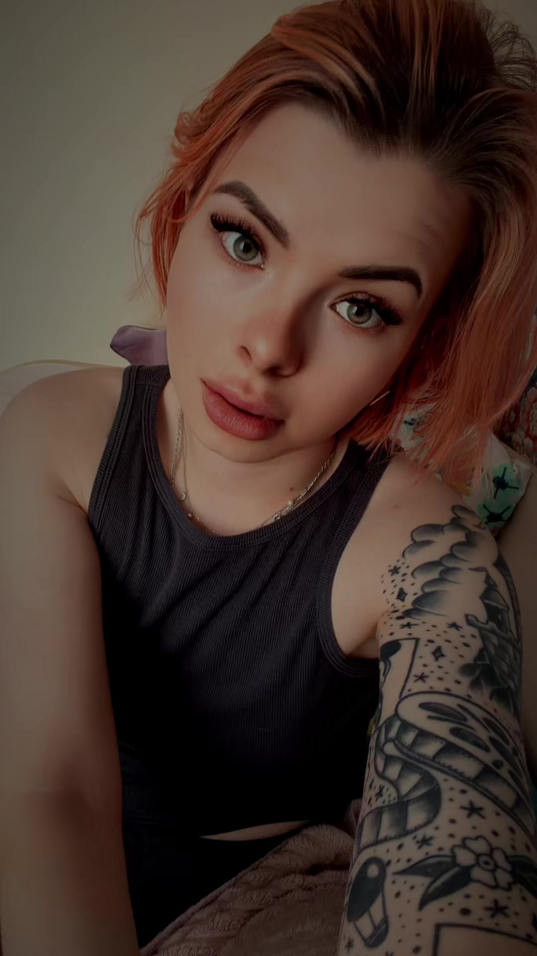 @karina_igorevnaaa