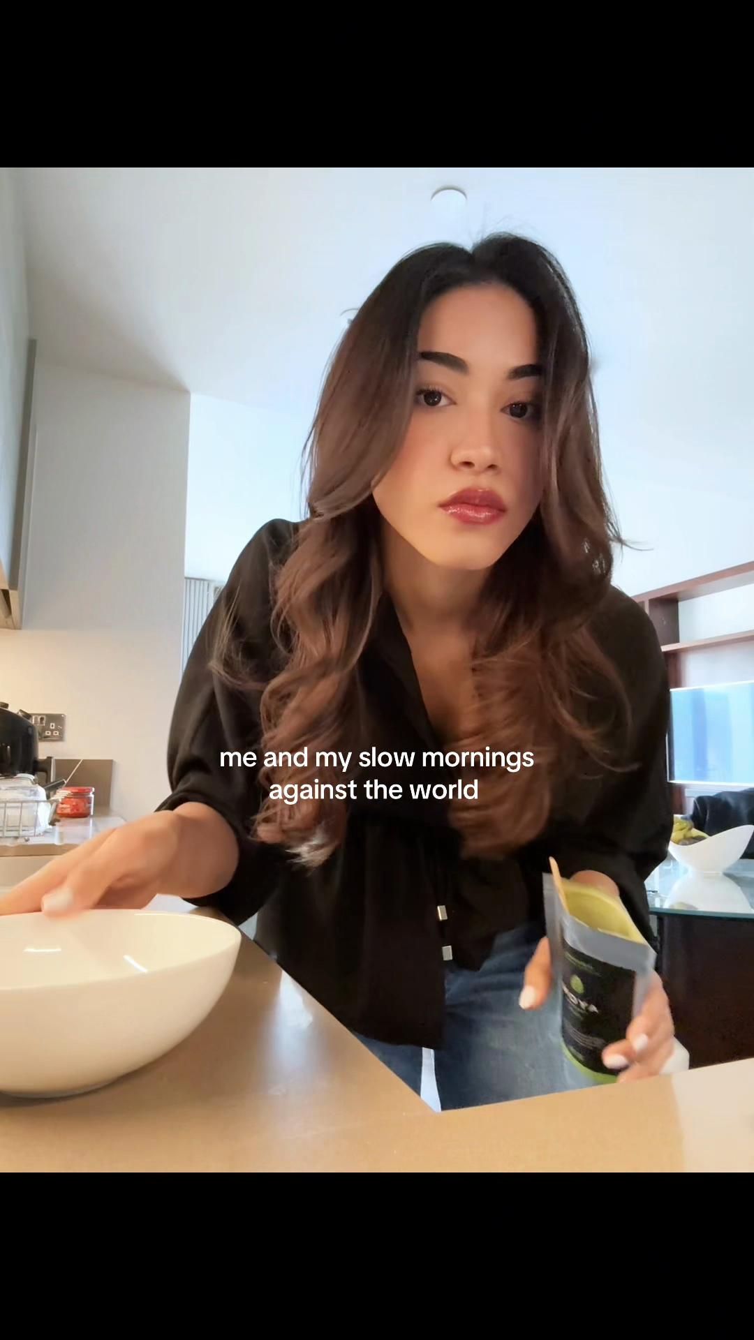@NANDITA NARULA