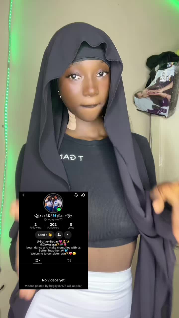 @Xoxosara🫶🇬🇲🫀