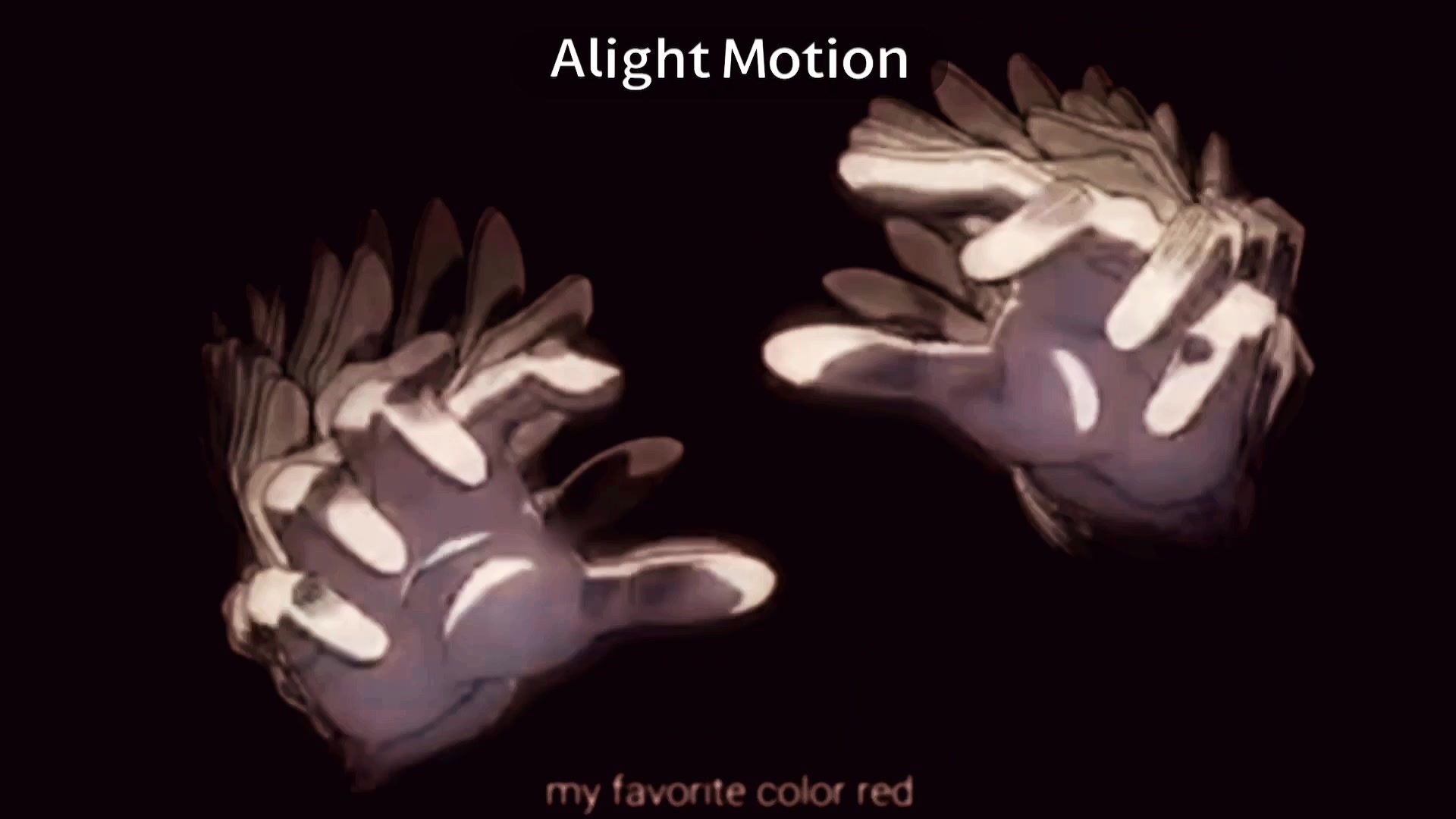 @ᵏʳᵃᵏᵒˢ N9ŇE