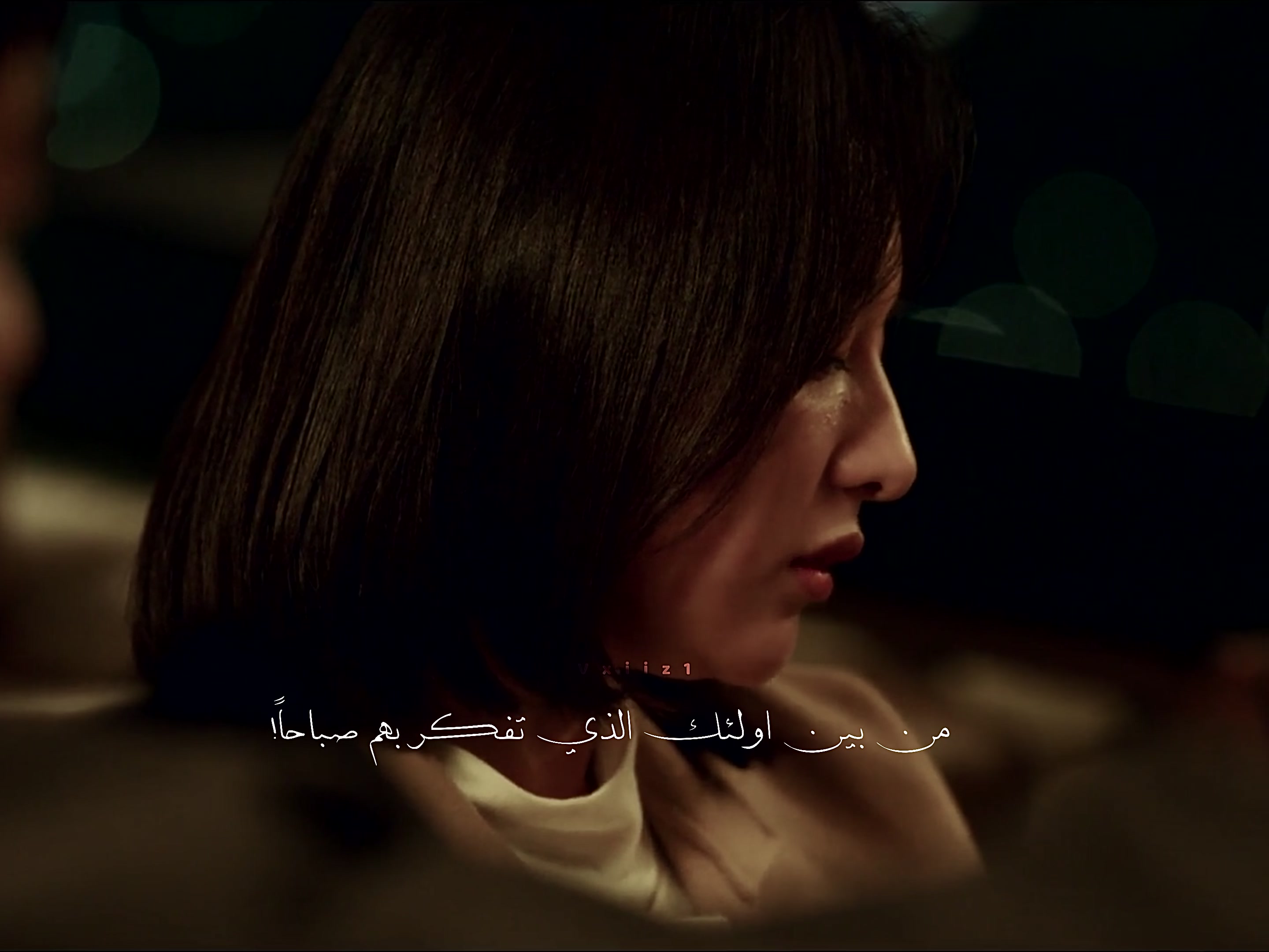 @k-drama