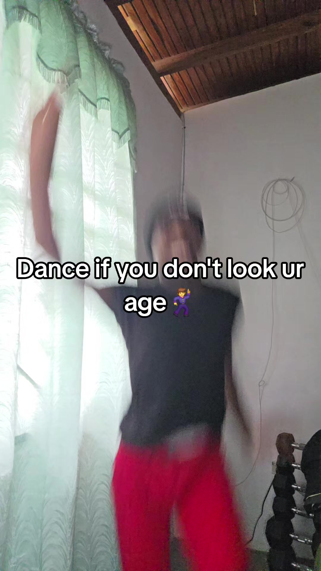 @MANII